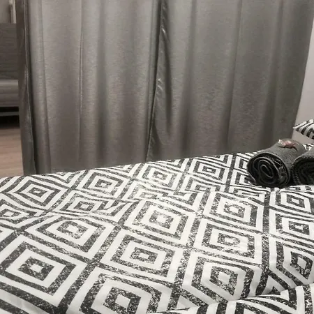 Fancy Place At Plac Zbawiciela Apartamento *